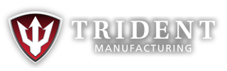 Trident Manufacturing, Inc.
